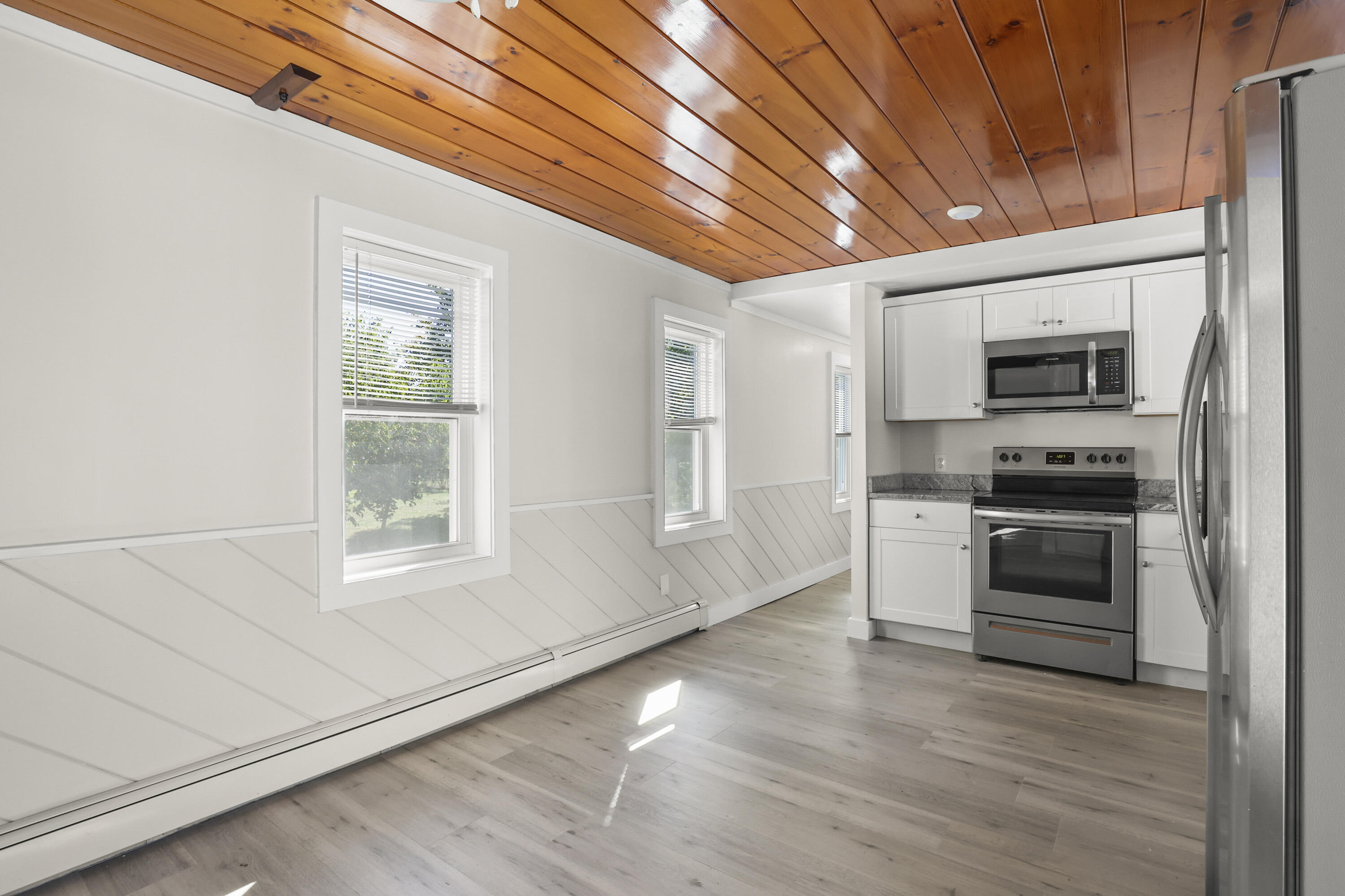 532 Main Street Wareham MA 02571