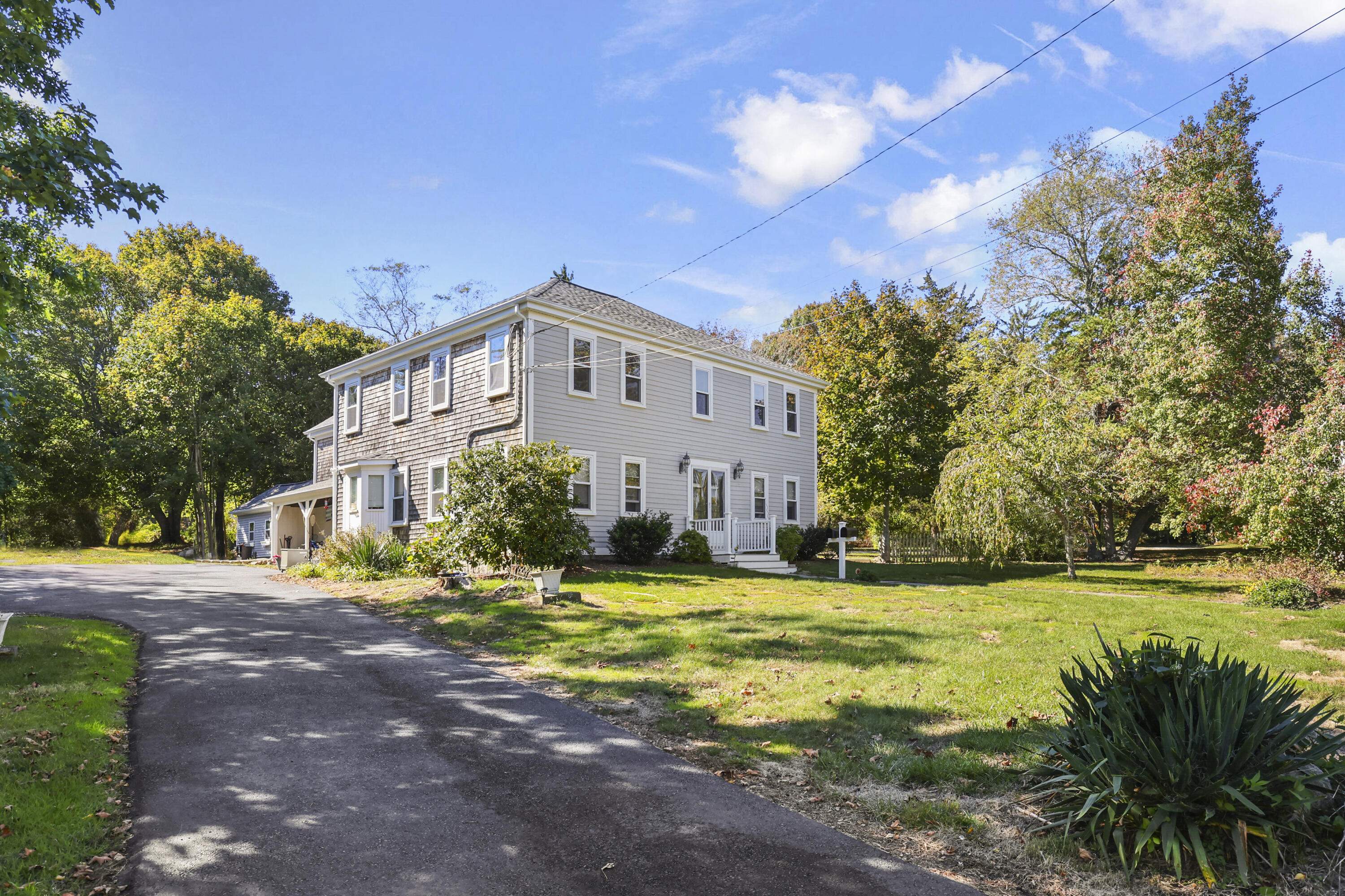 532 Main Street Wareham MA 02571
