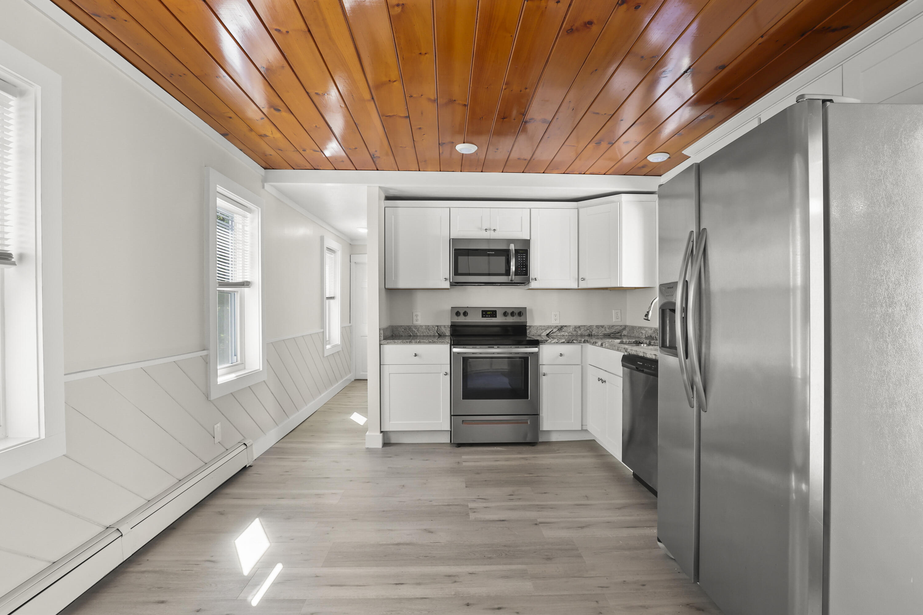 532 Main Street Wareham MA 02571