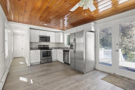 532 Main Street Wareham MA 02571