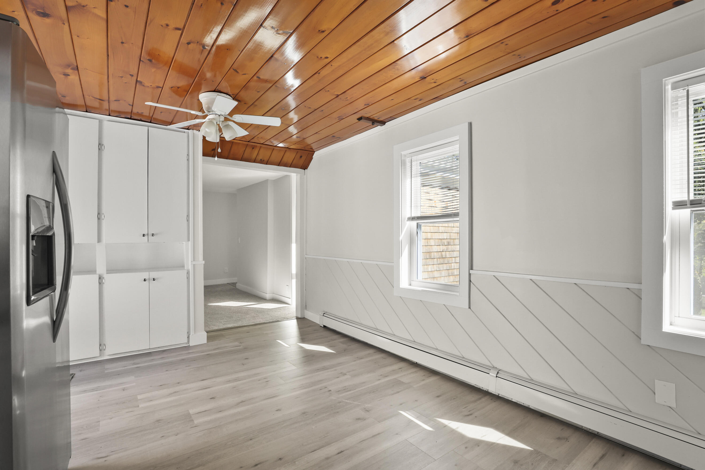 532 Main Street Wareham MA 02571