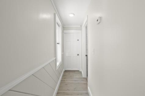 532 Main Street Wareham MA 02571