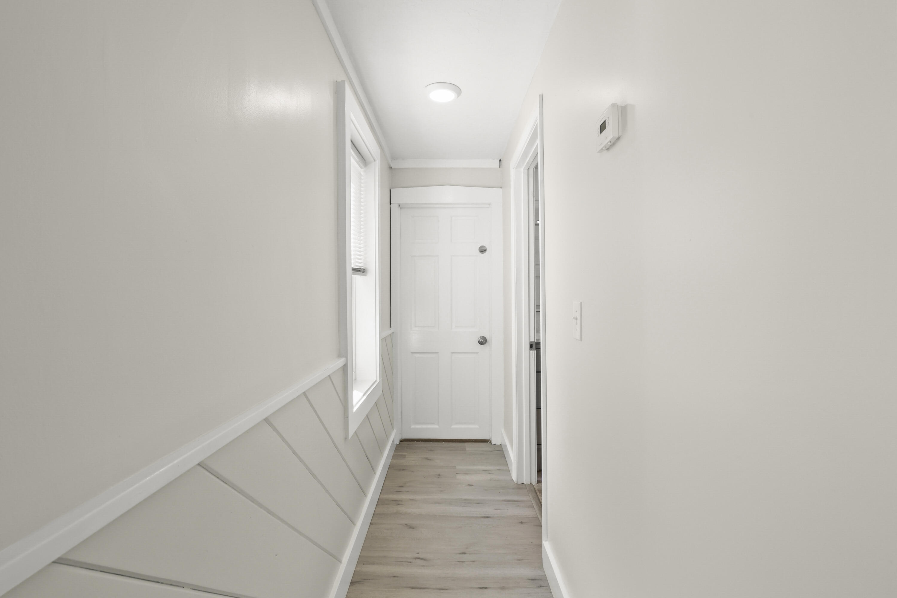 532 Main Street Wareham MA 02571