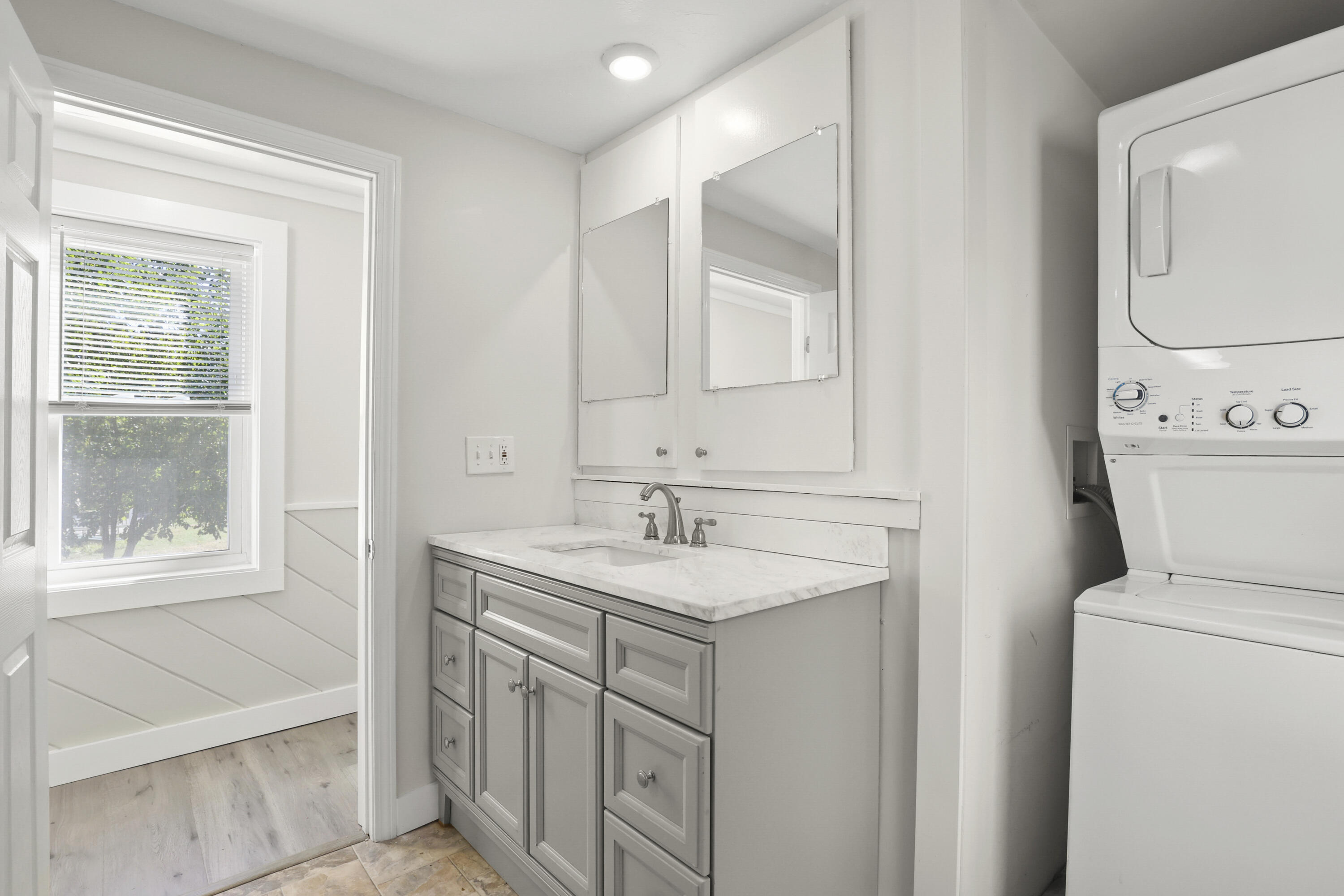 532 Main Street Wareham MA 02571