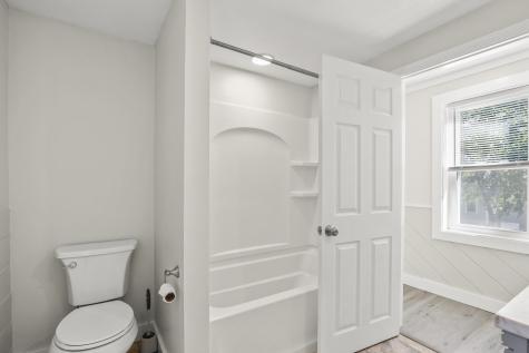 532 Main Street Wareham MA 02571