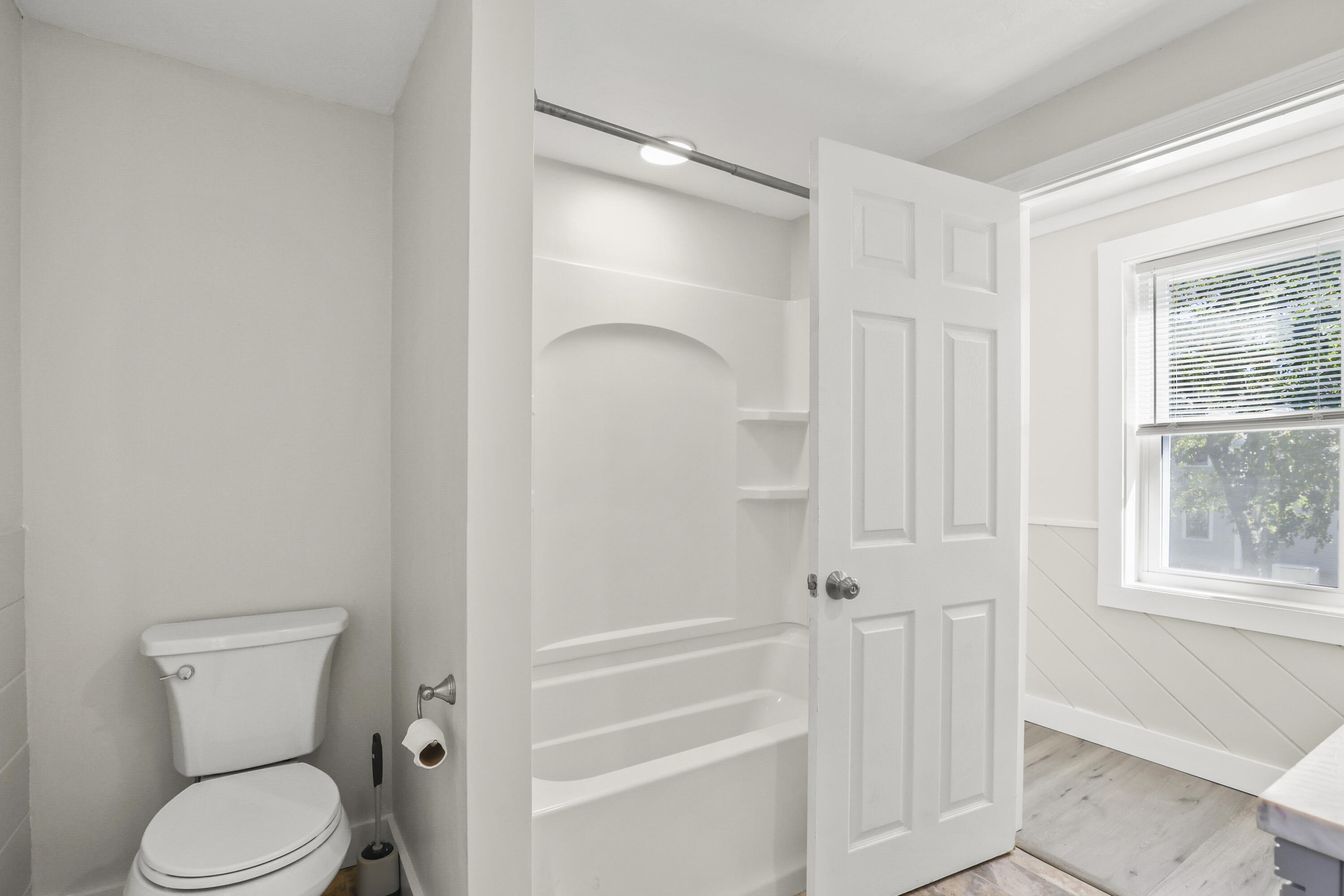 532 Main Street Wareham MA 02571