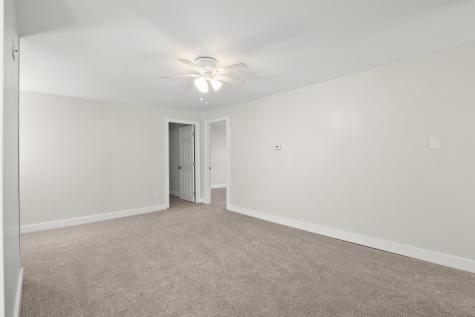 532 Main Street Wareham MA 02571