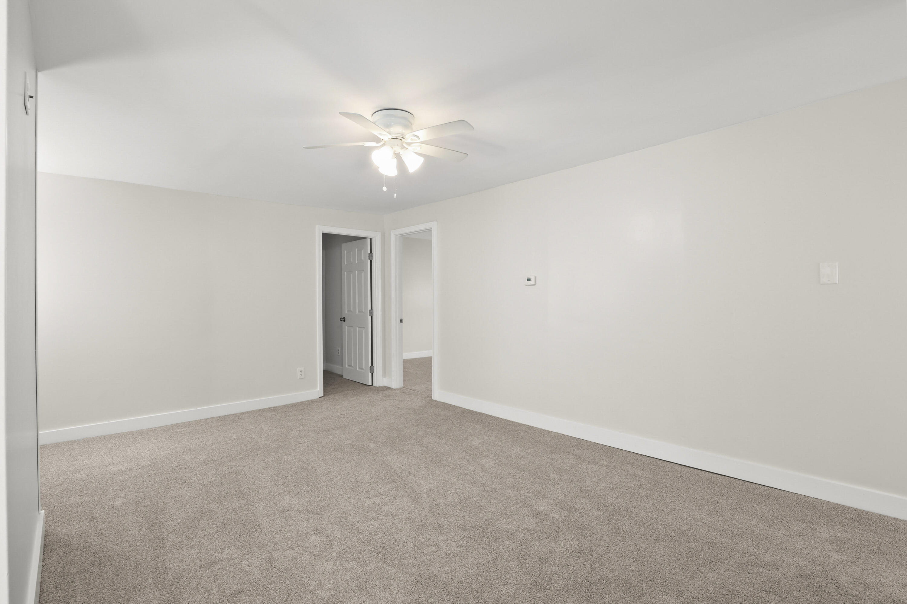 532 Main Street Wareham MA 02571
