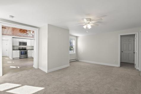 532 Main Street Wareham MA 02571