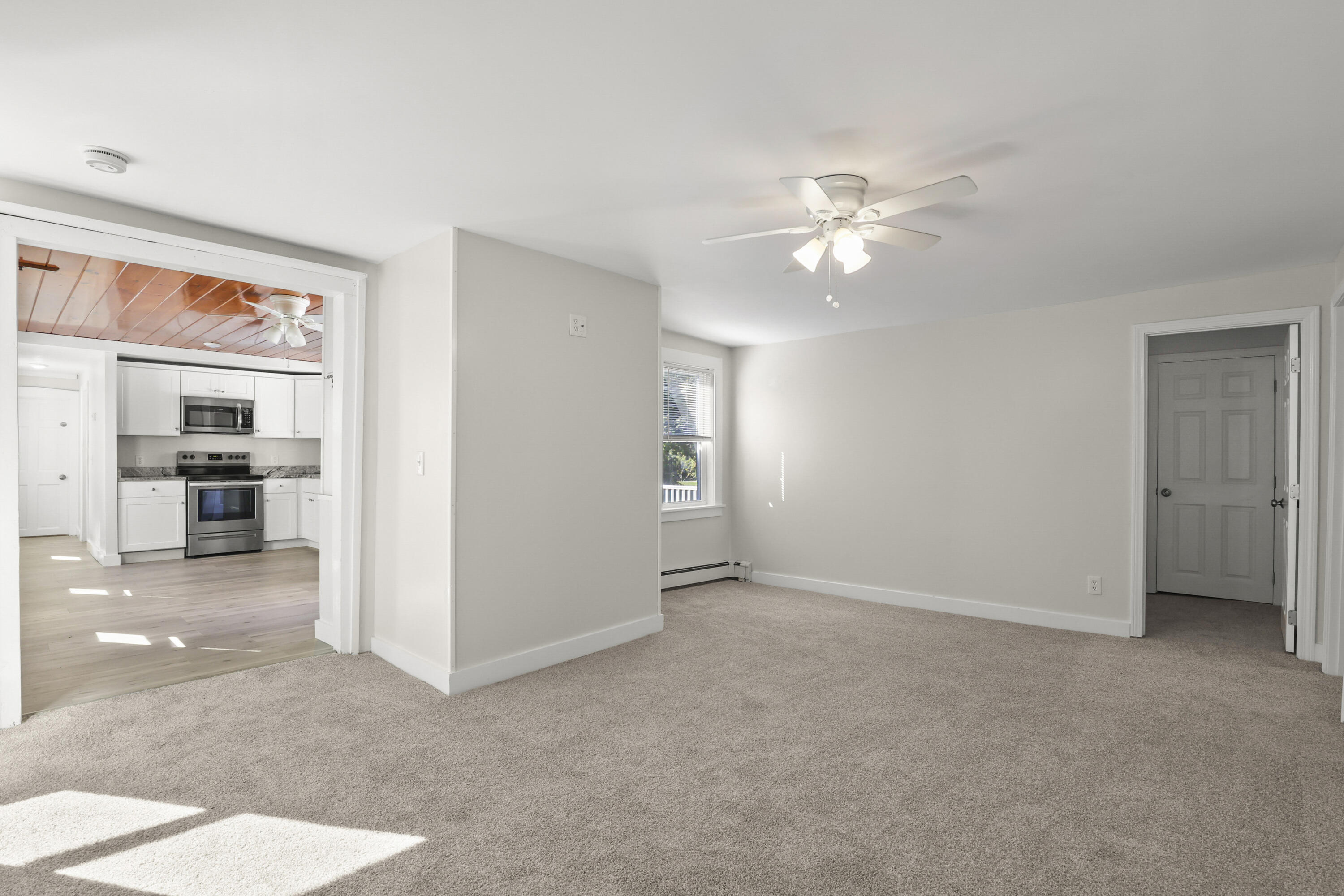 532 Main Street Wareham MA 02571