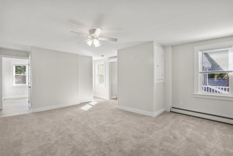 532 Main Street Wareham MA 02571