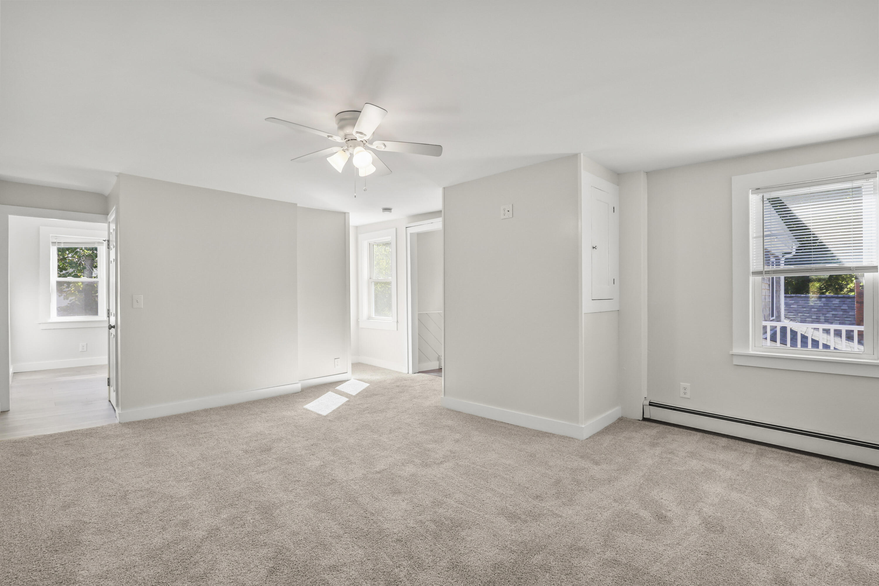 532 Main Street Wareham MA 02571