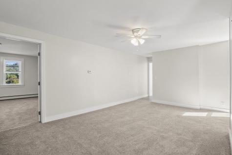 532 Main Street Wareham MA 02571