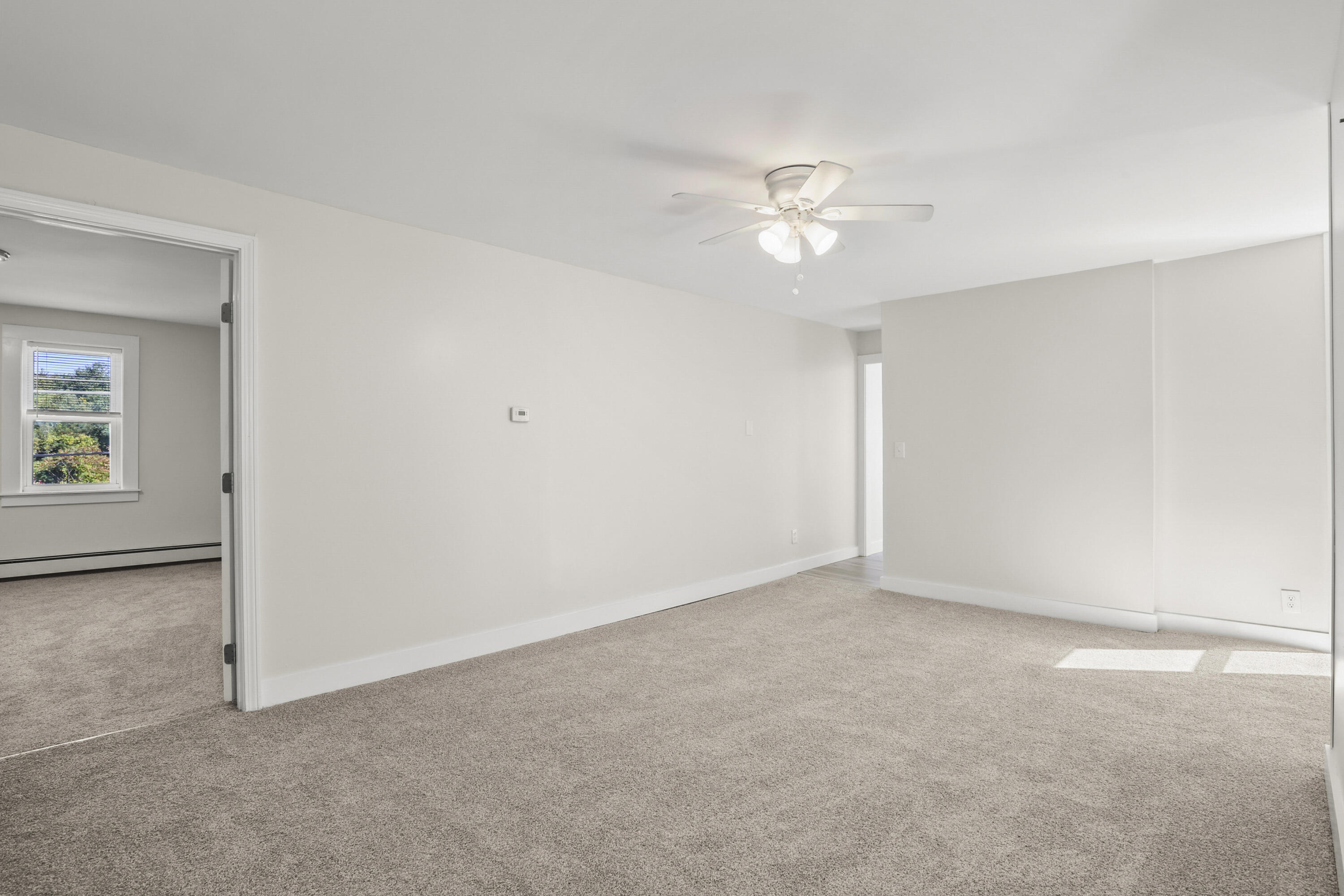 532 Main Street Wareham MA 02571