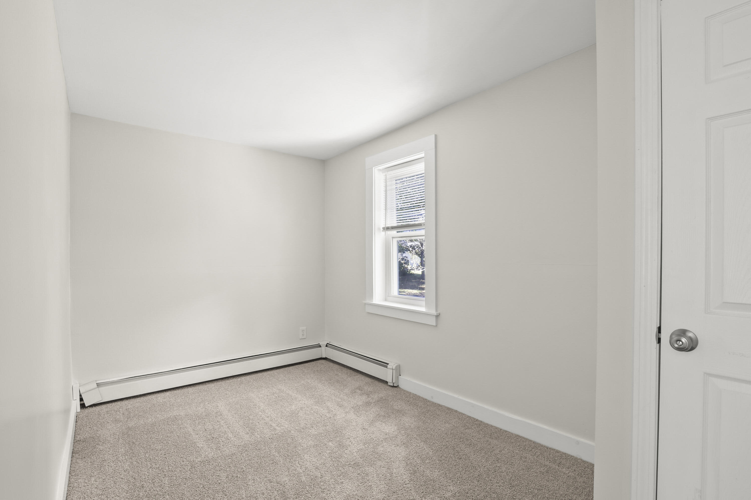 532 Main Street Wareham MA 02571