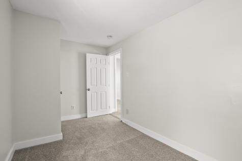 532 Main Street Wareham MA 02571