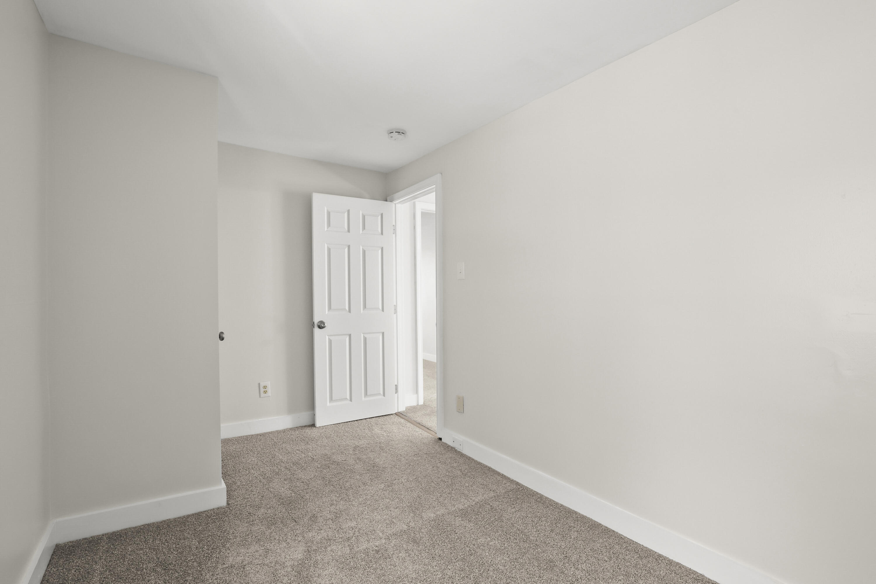 532 Main Street Wareham MA 02571