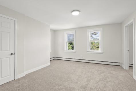 532 Main Street Wareham MA 02571