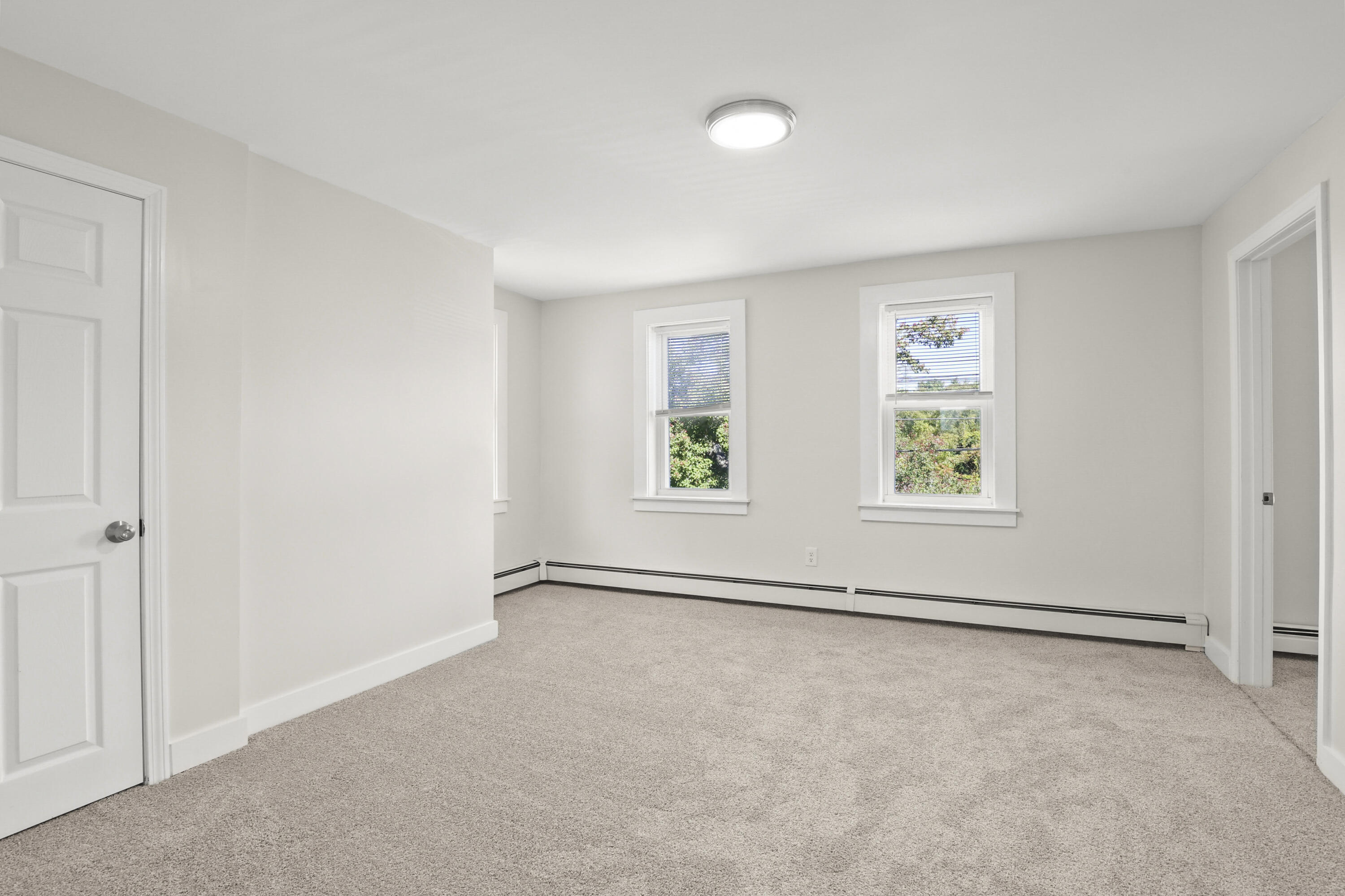 532 Main Street Wareham MA 02571