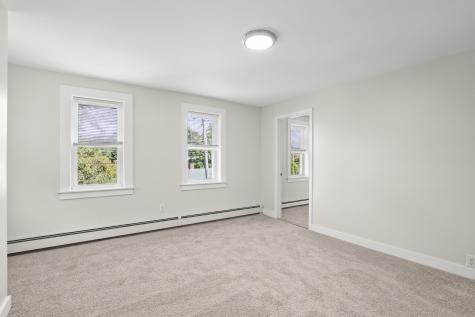 532 Main Street Wareham MA 02571