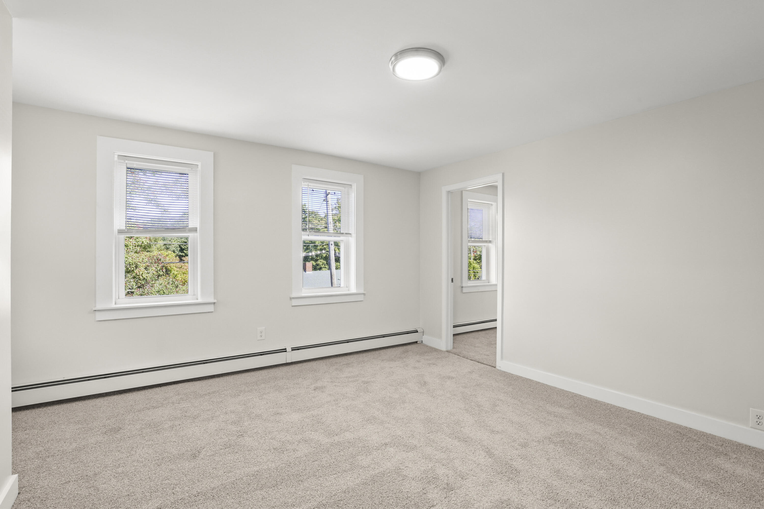 532 Main Street Wareham MA 02571