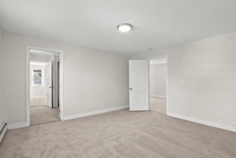 532 Main Street Wareham MA 02571