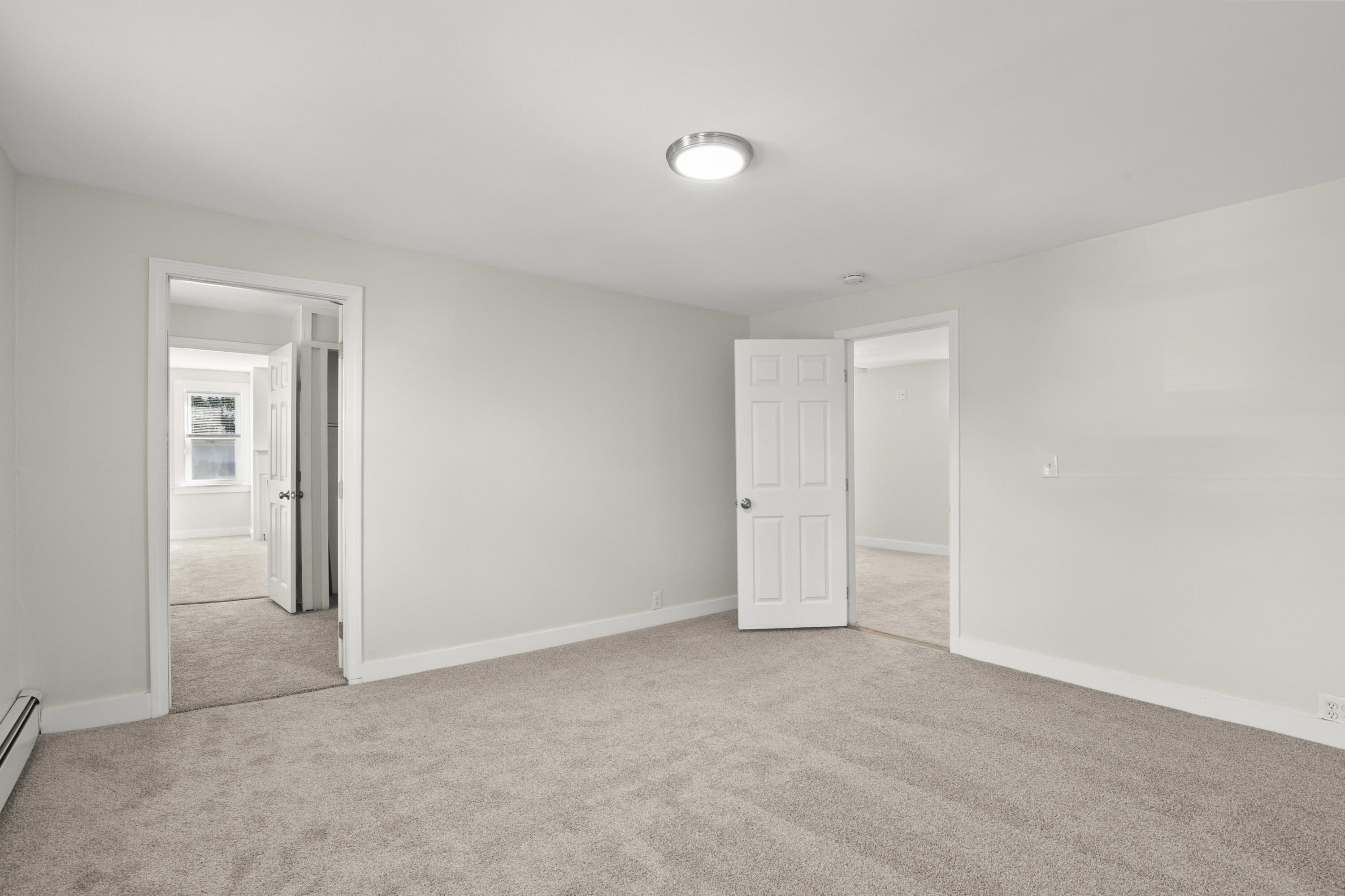 532 Main Street Wareham MA 02571