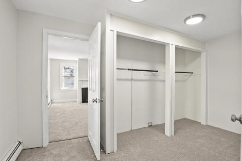 532 Main Street Wareham MA 02571