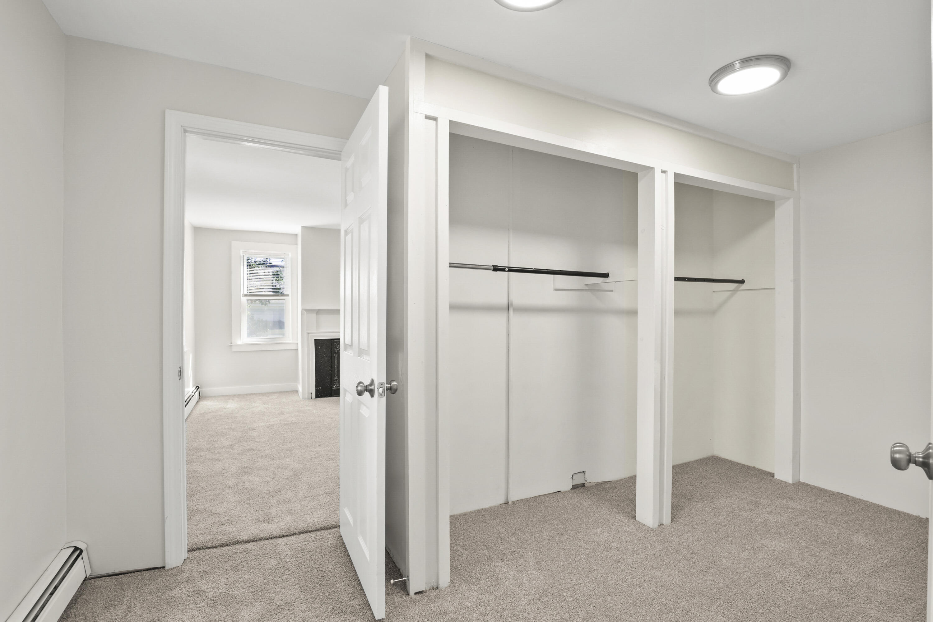532 Main Street Wareham MA 02571
