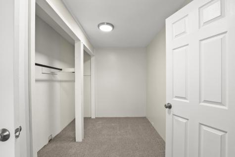 532 Main Street Wareham MA 02571