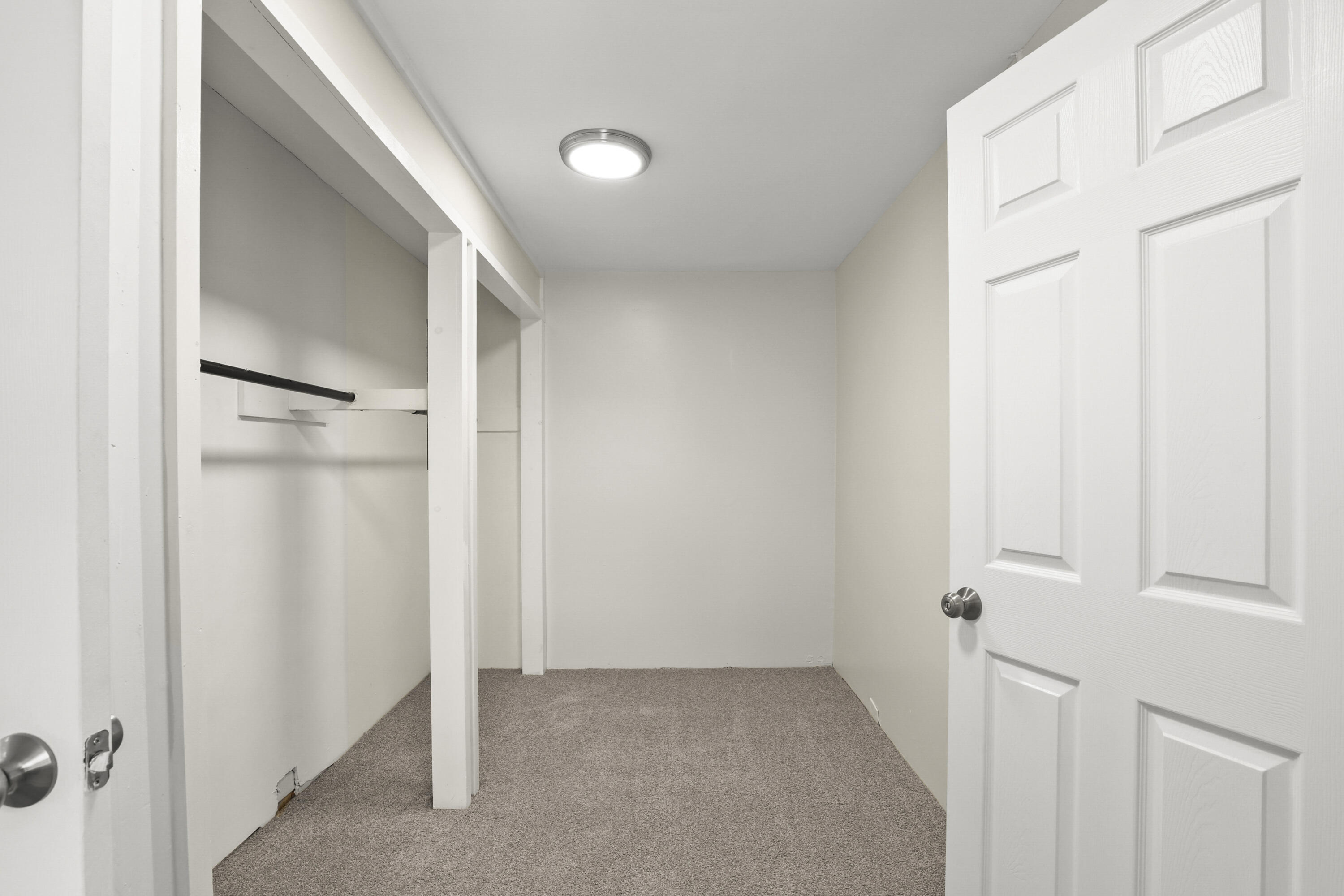 532 Main Street Wareham MA 02571