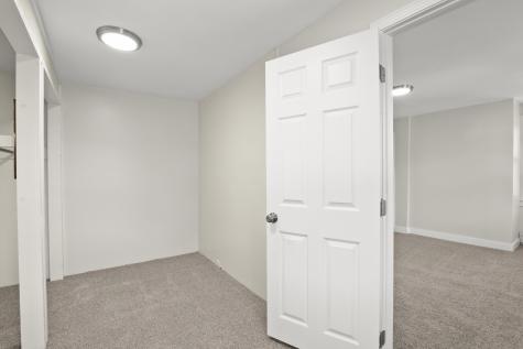 532 Main Street Wareham MA 02571