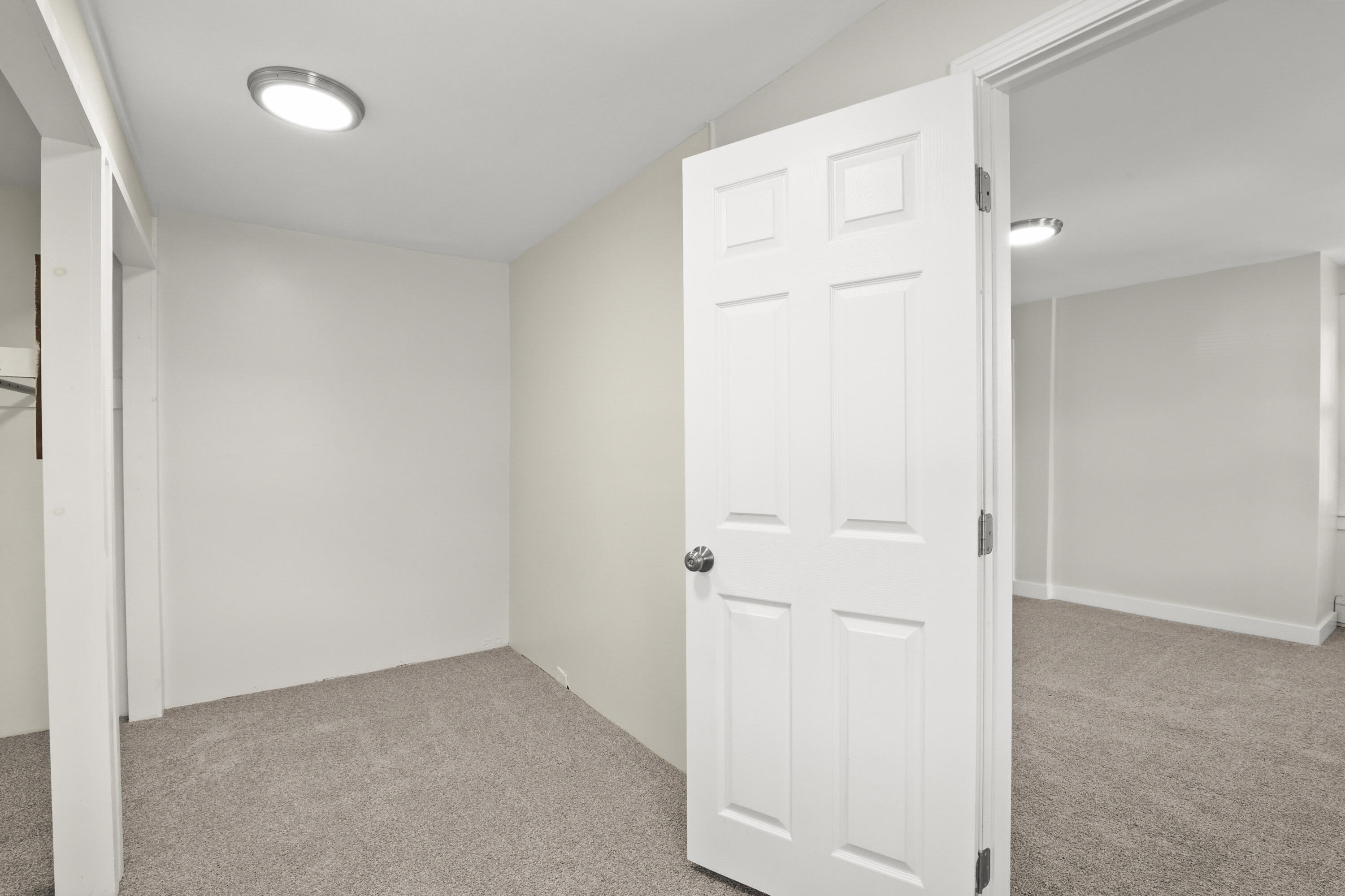 532 Main Street Wareham MA 02571