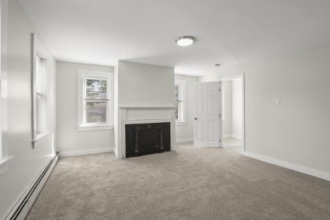 532 Main Street Wareham MA 02571