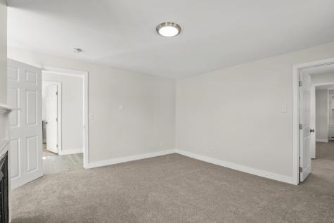 532 Main Street Wareham MA 02571