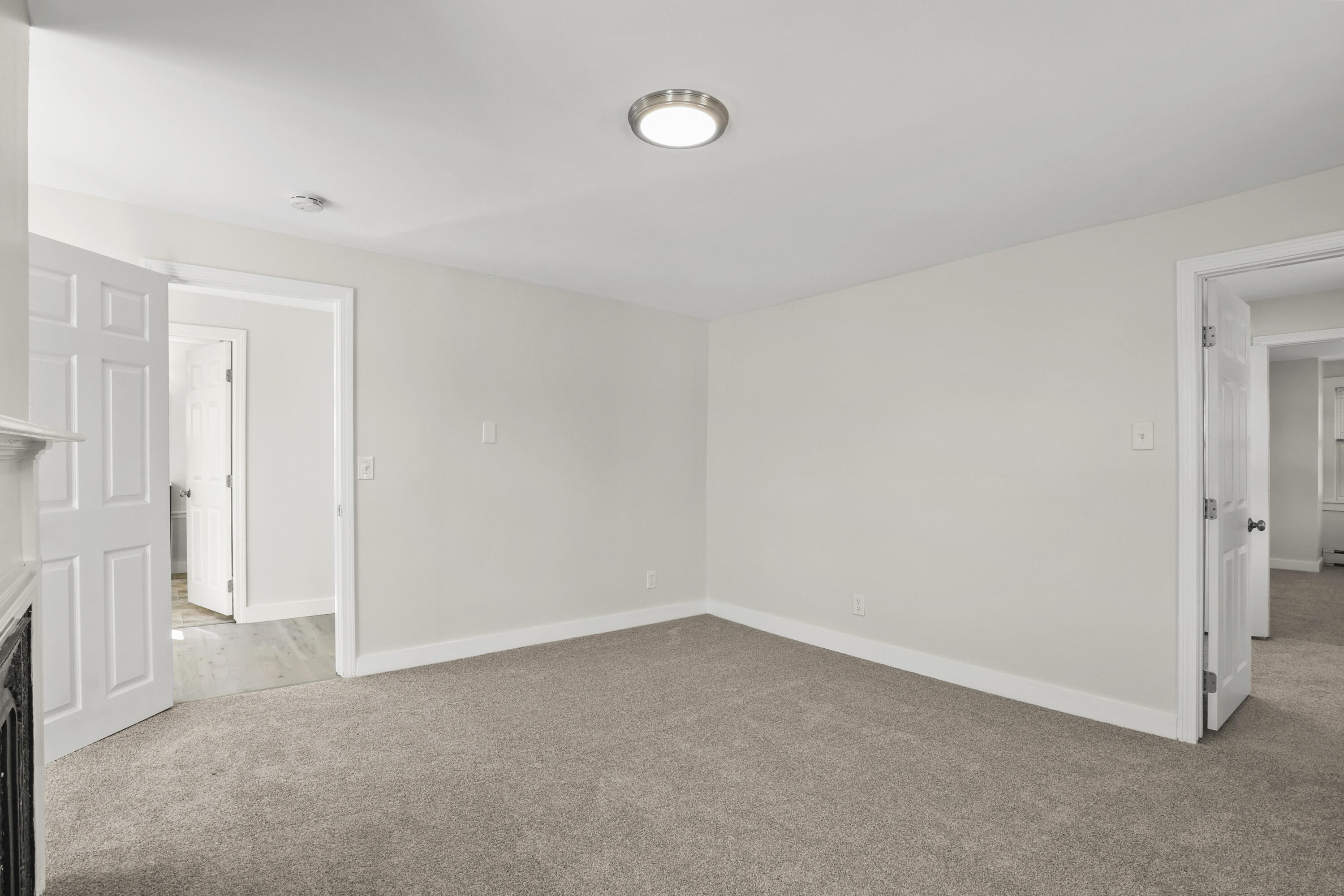 532 Main Street Wareham MA 02571