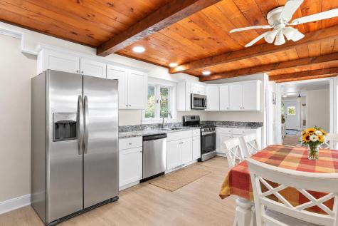 532 Main Street Wareham MA 02571