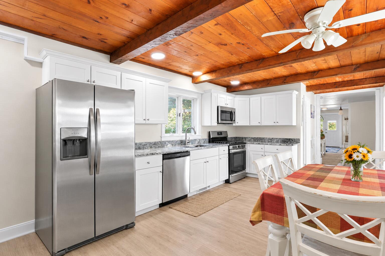 532 Main Street Wareham MA 02571
