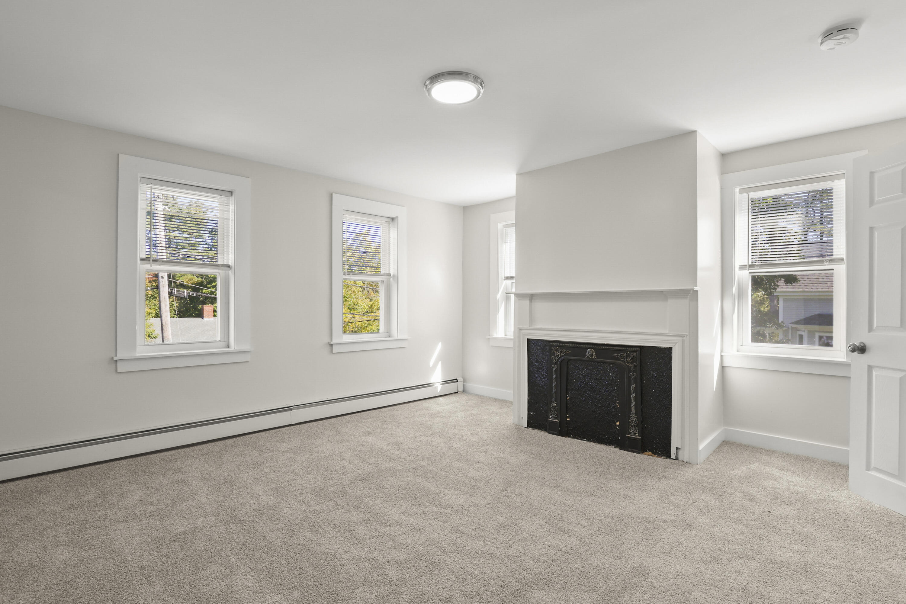532 Main Street Wareham MA 02571