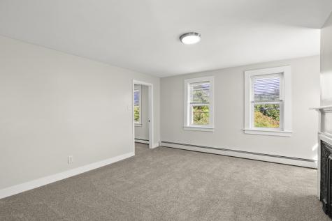 532 Main Street Wareham MA 02571