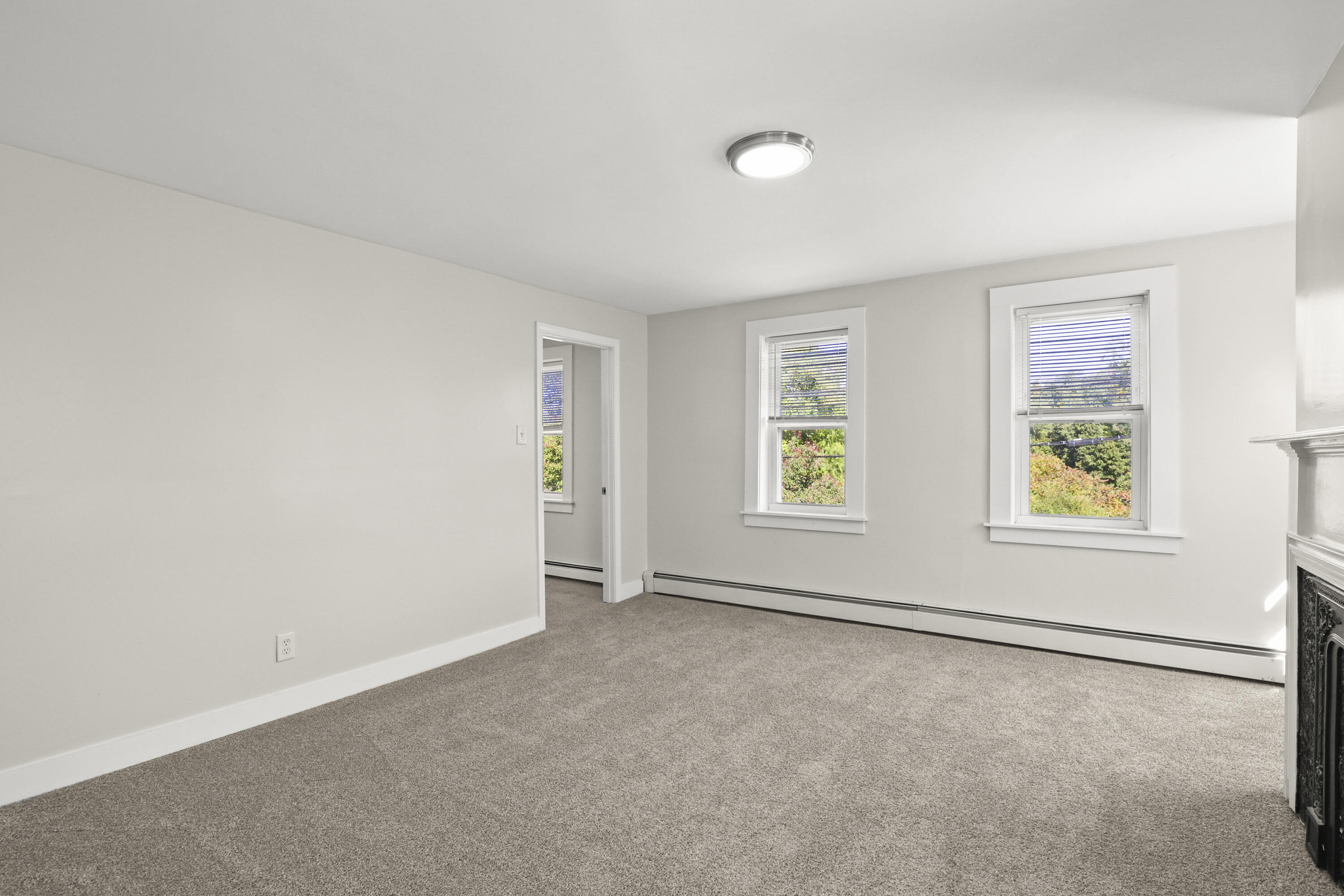 532 Main Street Wareham MA 02571