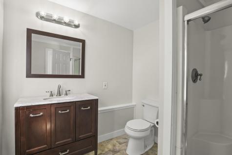 532 Main Street Wareham MA 02571