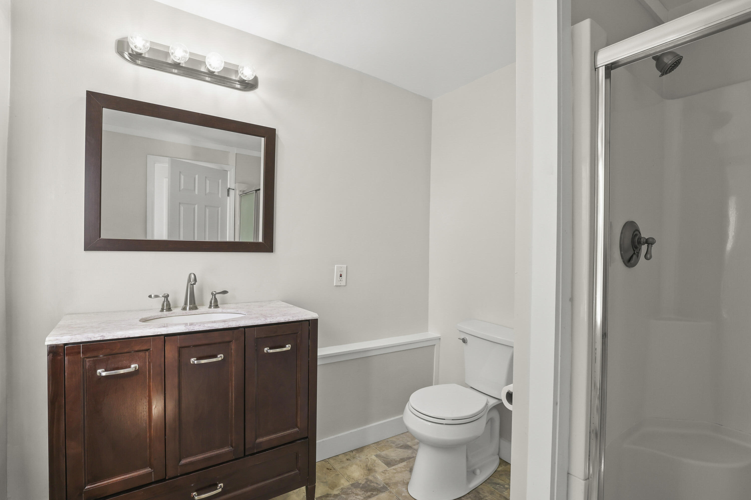 532 Main Street Wareham MA 02571