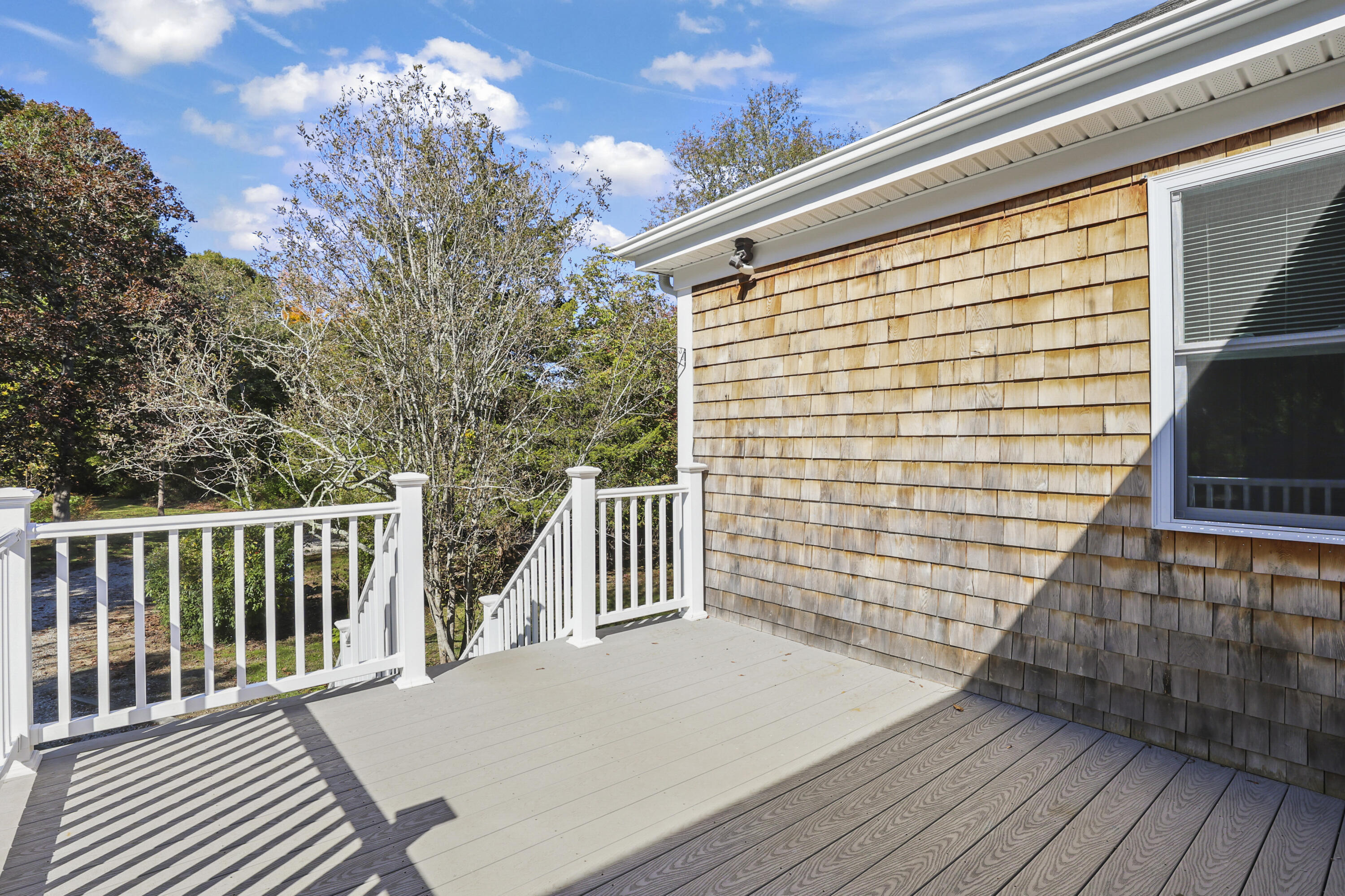 532 Main Street Wareham MA 02571