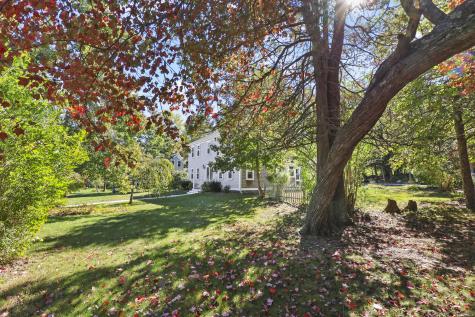 532 Main Street Wareham MA 02571
