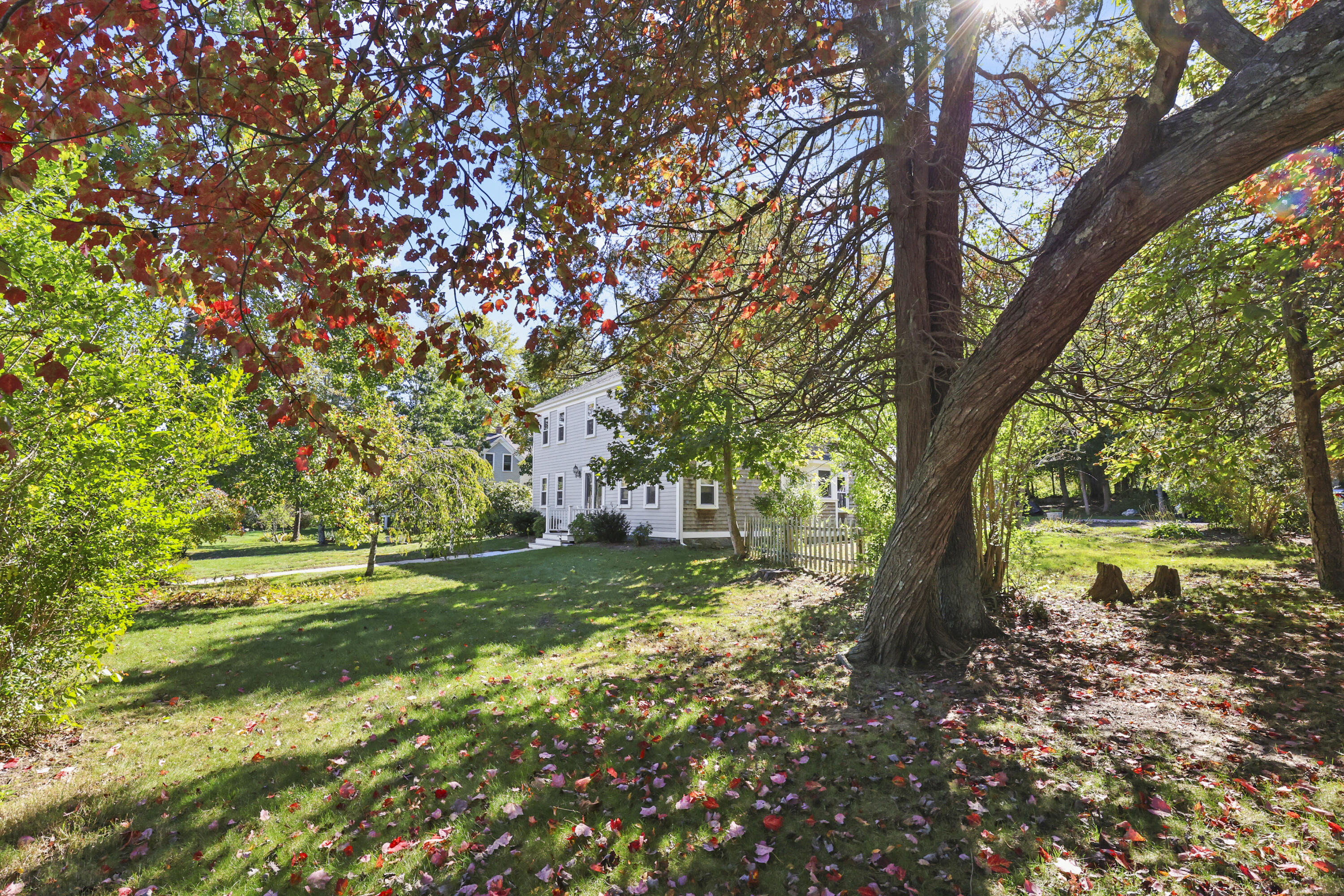 532 Main Street Wareham MA 02571
