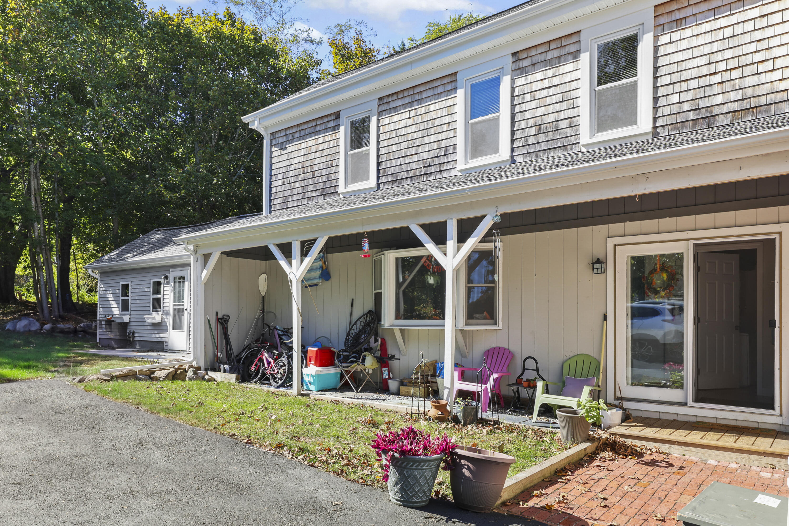 532 Main Street Wareham MA 02571