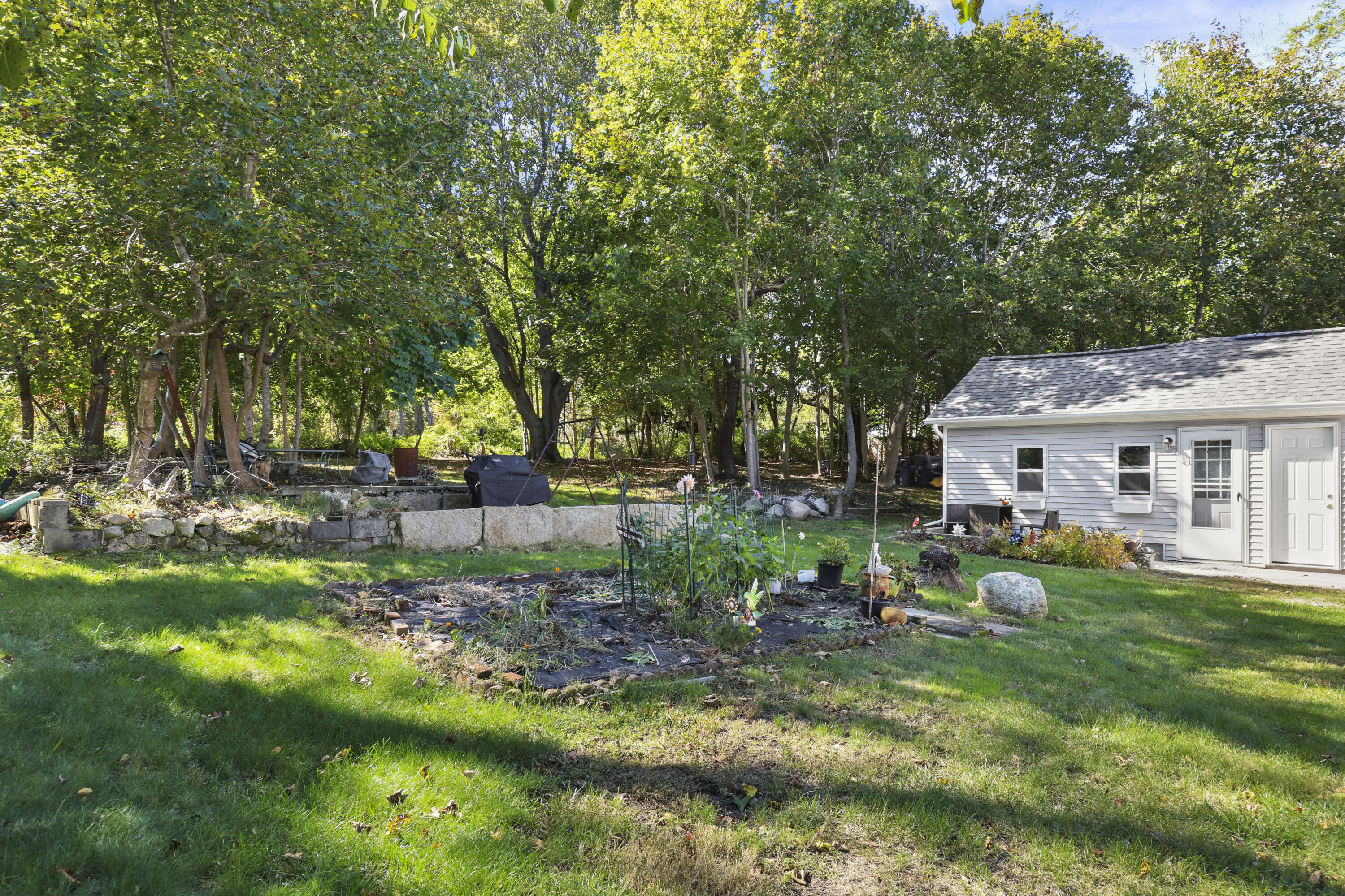 532 Main Street Wareham MA 02571