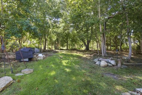 532 Main Street Wareham MA 02571