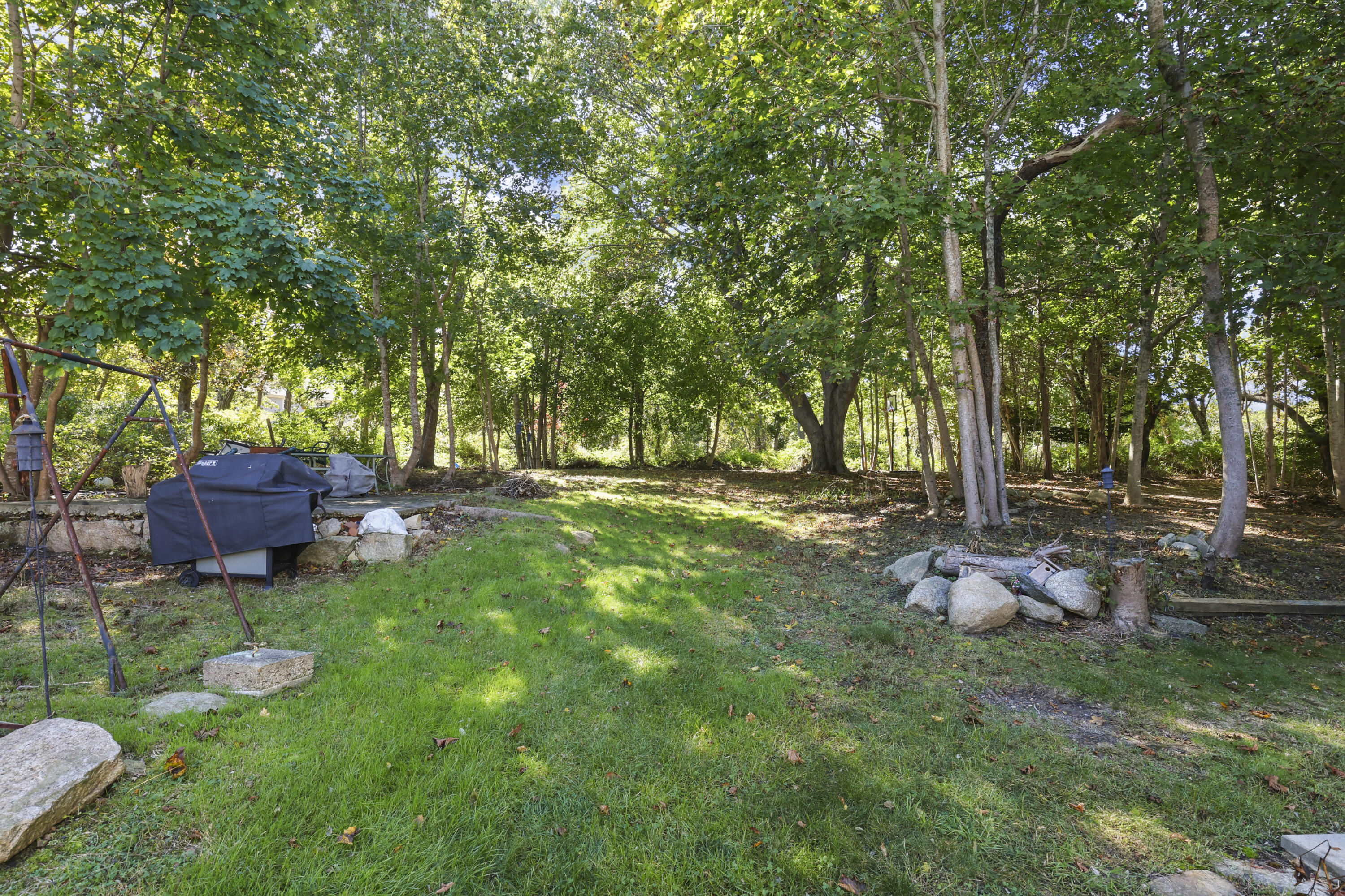 532 Main Street Wareham MA 02571